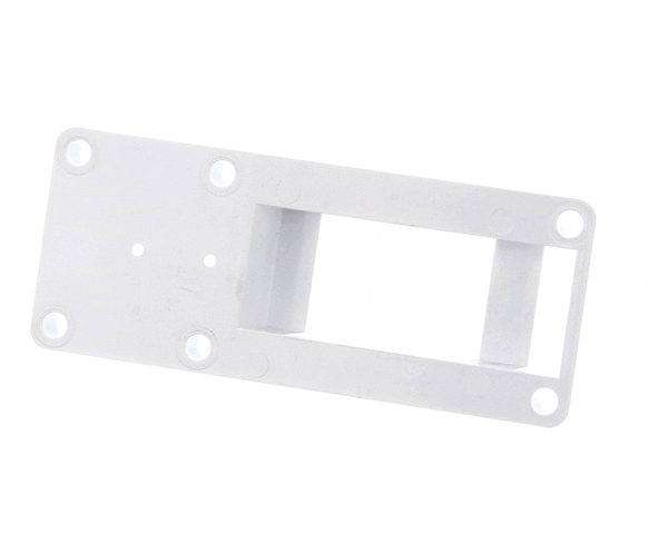 Scotsman SC02-4825-03 Sensor Holder (SC02-4825-03)