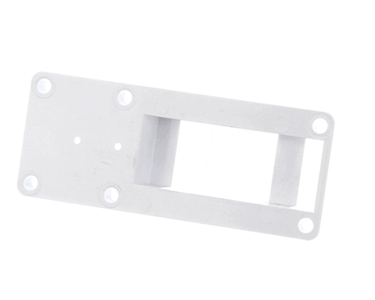 Scotsman SC02-4825-03 Sensor Holder (SC02-4825-03)