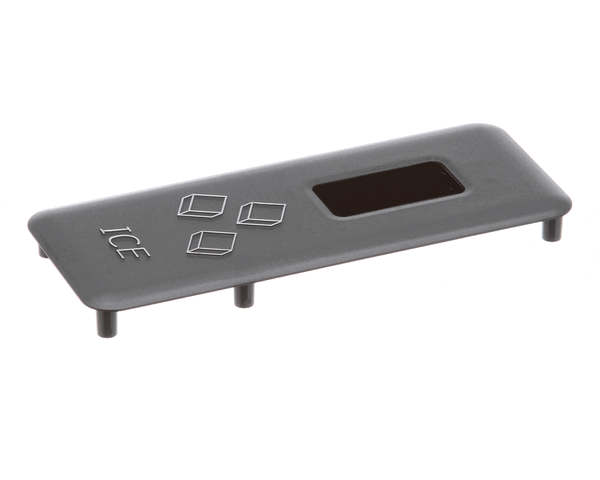 Scotsman SC02-4825-11 Cover Assy, Ice Sensor (SC02-4825-11)