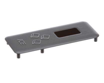 Scotsman SC02-4825-11 Cover Assy, Ice Sensor (SC02-4825-11)
