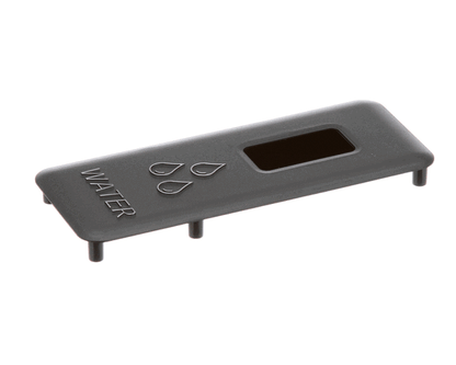 Scotsman SC02-4825-12 Cover, Water Sensor (SC02-4825-12)
