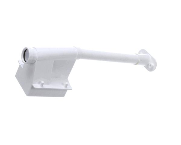Scotsman SC02-4832-01 Drain Tube Assembly REPLACEMENT 02-4832-01 (SC02-4832-01)