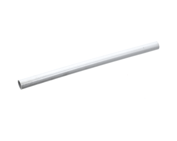 Scotsman 02-4833-01 Bin Drain 525/540 (SC02-4833-01)