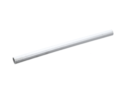 Scotsman 02-4833-01 Bin Drain 525/540 (SC02-4833-01)