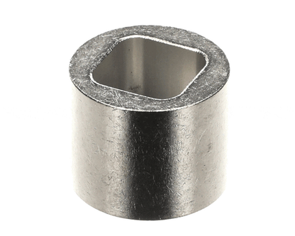 Scotsman SC02-4838-01 Drive Coupling, Auger (SC02-4838-01)