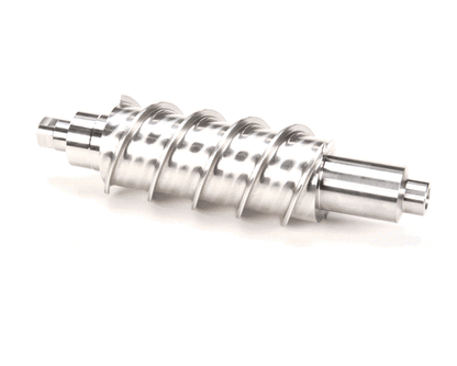 Scotsman 02-4840-21 Auger Svc (SC02-4840-21)
