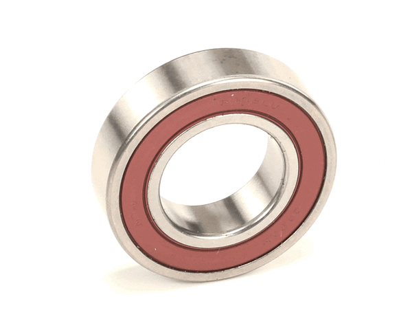 Scotsman SC02-4843-23 Bearing, HID312/540 (SC02-4843-23)