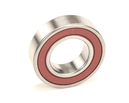 Scotsman SC02-4843-23 Bearing, HID312/540 (SC02-4843-23)