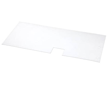 Scotsman 02-4845-01 Shield Water Cn (SC02-4845-01)