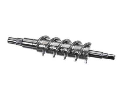 Scotsman 02-4861-01 Auger (SC02-4861-01)