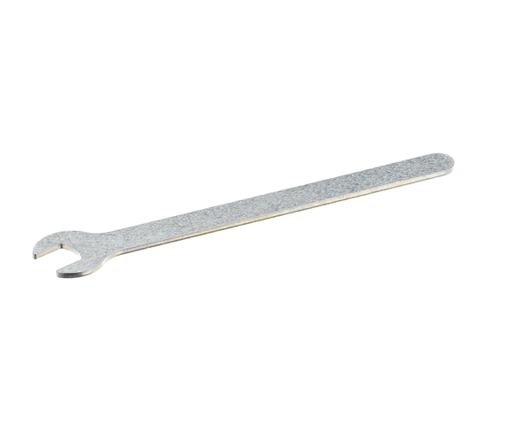 Scotsman 02-4873-01 Wrench Thin Svc (SC02-4873-01)