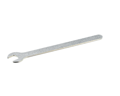 Scotsman 02-4873-01 Wrench Thin Svc (SC02-4873-01)