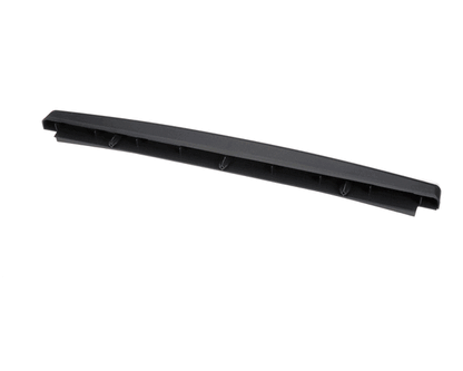 Scotsman 02-4948-01 Top Frame 24 Inch (SC02-4948-01)