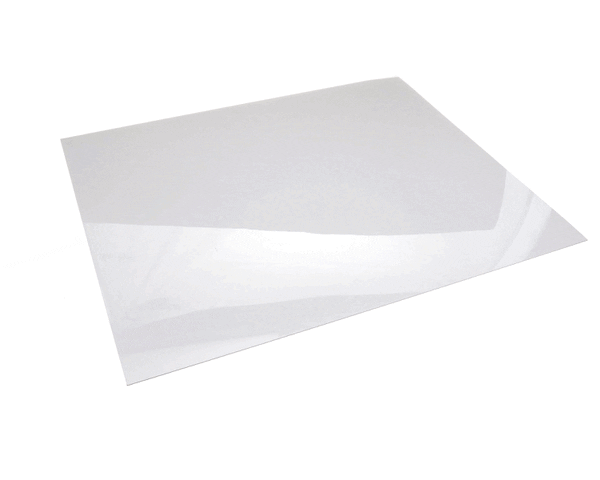 Scotsman 02-4962-01 Inner Top Panel (SC02-4962-01)