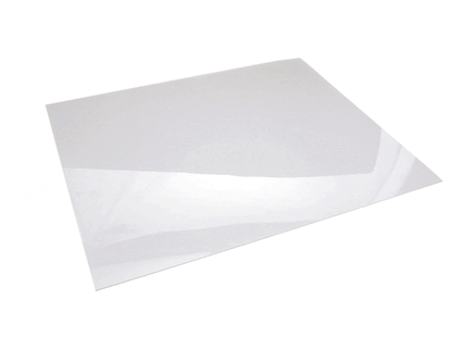 Scotsman 02-4962-01 Inner Top Panel (SC02-4962-01)