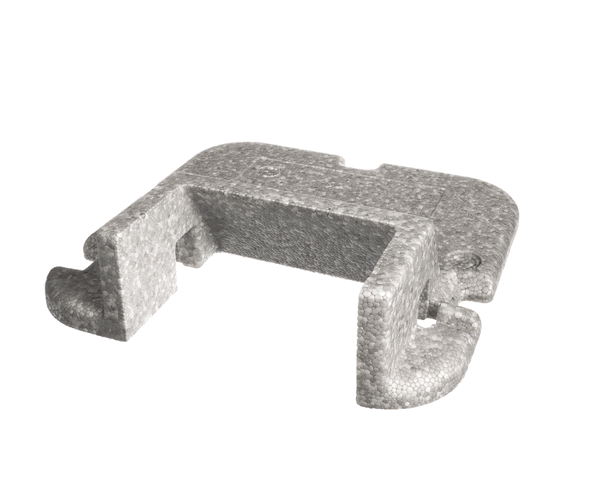 Scotsman 02-4998-01 Bin Insulation Top 312 (SC02-4998-01)