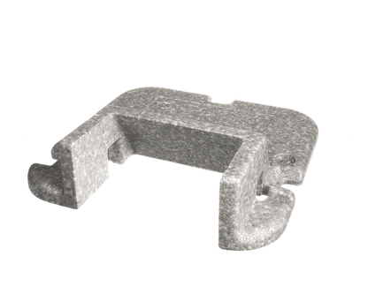 Scotsman 02-4998-01 Bin Insulation Top 312 (SC02-4998-01)