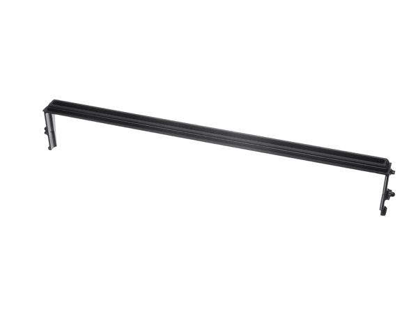 Scotsman 02-5027-01 Water Header Cover (SC02-5027-01)