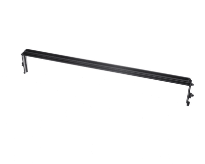 Scotsman 02-5027-01 Water Header Cover (SC02-5027-01)