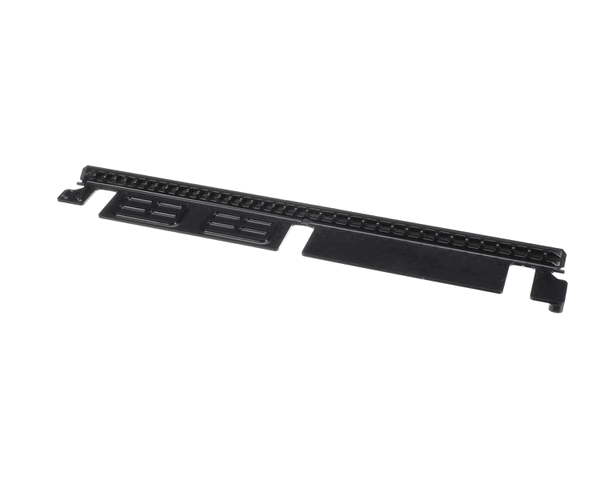 Scotsman SC02-5028-02 Flap w/ Magnet, UC2024, UC2724, UC2724MA-1 (SC02-5028-02)