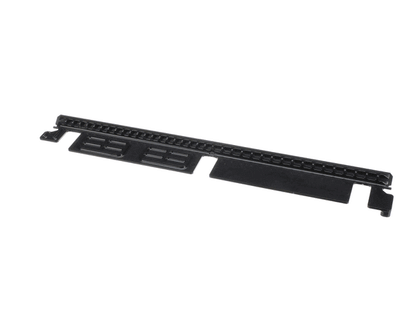 Scotsman SC02-5028-02 Flap w/ Magnet, UC2024, UC2724, UC2724MA-1 (SC02-5028-02)