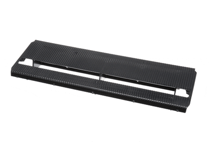 Scotsman 02-5029-01 Deflector (SC02-5029-01)