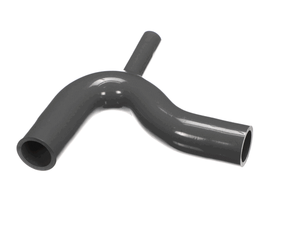 Scotsman 02-5034-01 Pump Inlet Tube (SC02-5034-01)