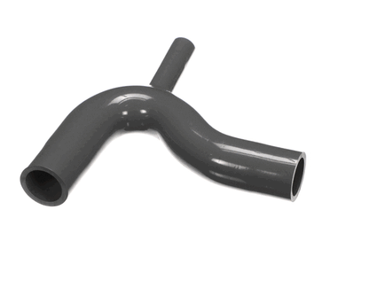 Scotsman 02-5034-01 Pump Inlet Tube (SC02-5034-01)