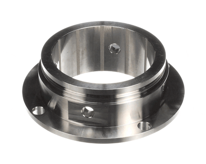Scotsman 02-5049-01 Breaker Adapter H2 (SC02-5049-01)