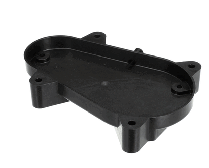 Scotsman 02-5066-01 Gearbox Drip Pan (SC02-5066-01)