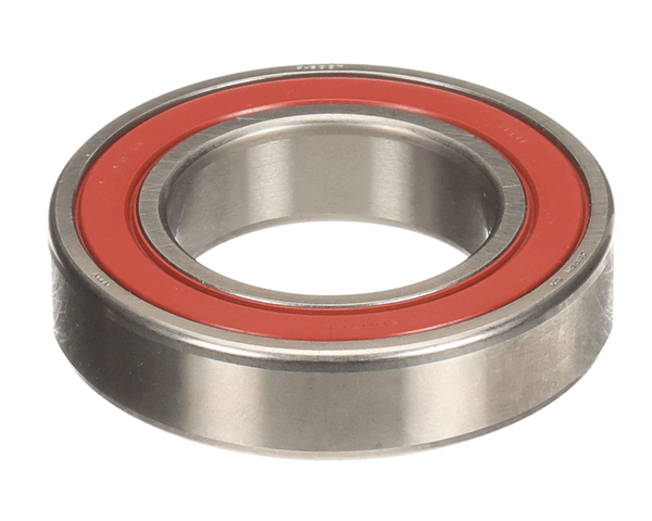 Scotsman 02-5069-01 Bearing 6007 Solid L (SC02-5069-01)