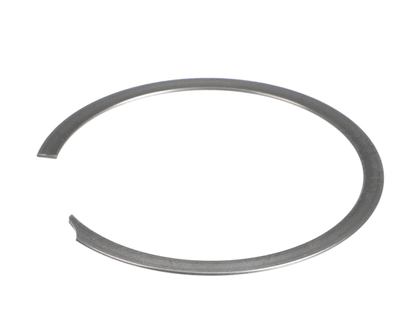 Scotsman 02-5070-01 Retaining Ring (SC02-5070-01)