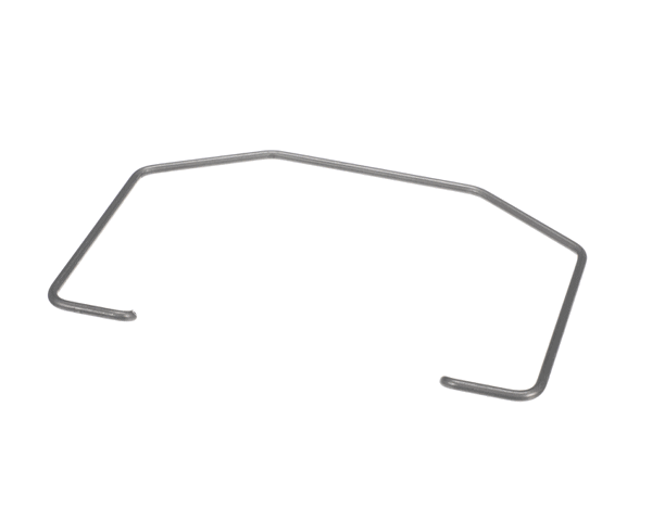 Scotsman 02-5074-01 Bail Clamp (SC02-5074-01)