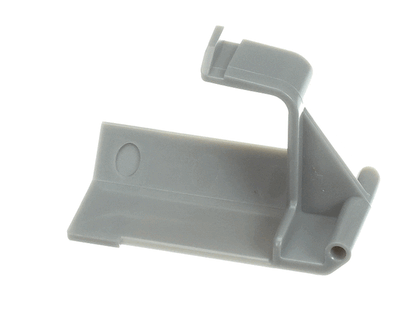 Scotsman 02-5141-01 Bottom Lh Corner (SC02-5141-01)