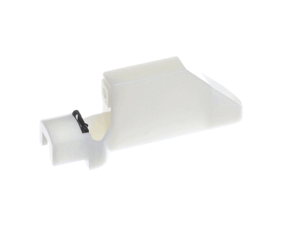 Scotsman 02-5242-21 Panel Mnt Receptacle (SC02-5242-21)