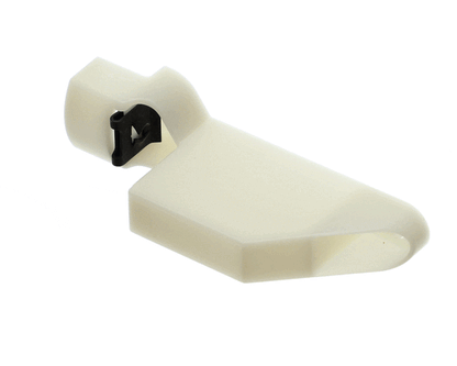 Scotsman 02-5242-22 Panel Mnt Right Kit (SC02-5242-22)
