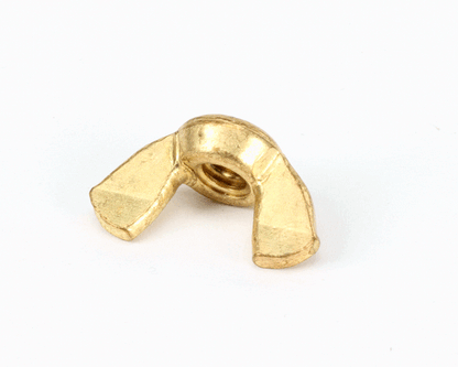 Scotsman 03-0255-00 Wing Nut (SC03-0255-00)