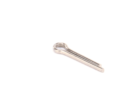 Scotsman 03-0396-01 Pin Cotter (SC03-0396-01)