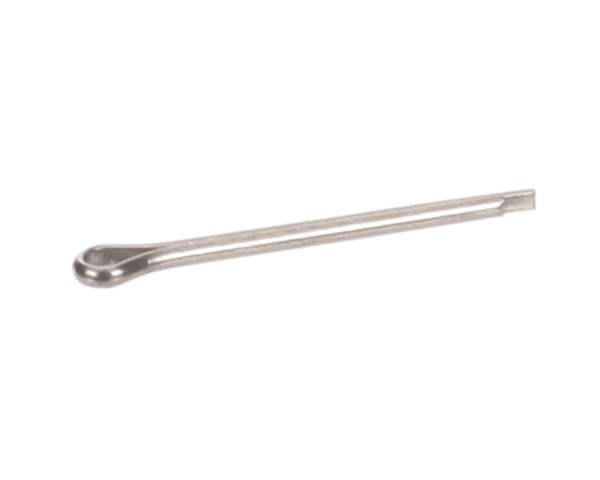 Scotsman 03-0396-08 Pin Cotter (SC03-0396-08)