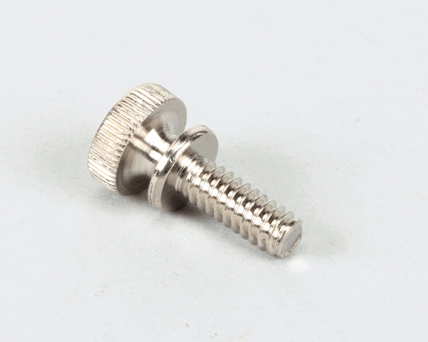 Scotsman 03-0727-00 Thumb Screw (SC03-0727-00)
