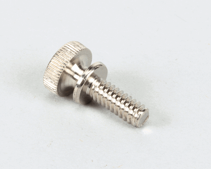 Scotsman 03-0727-00 Thumb Screw (SC03-0727-00)