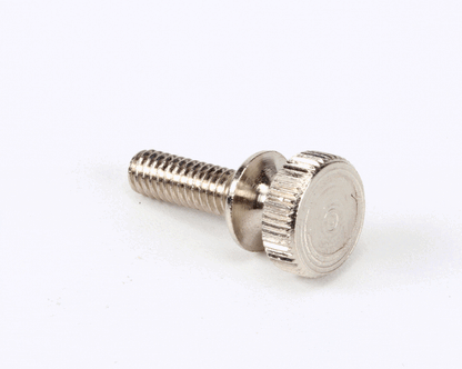Scotsman SC03-0727-05 Thumb Screw (SC03-0727-05)
