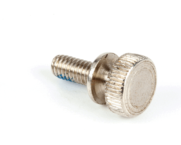 Scotsman 03-0727-06 Thumb Screw (SC03-0727-06)