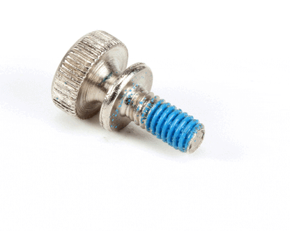 Scotsman 03-0727-09 Thumb Screw (SC03-0727-09)