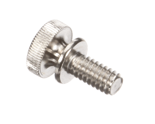 Scotsman 03-0727-10 Thumb Screw (SC03-0727-10)
