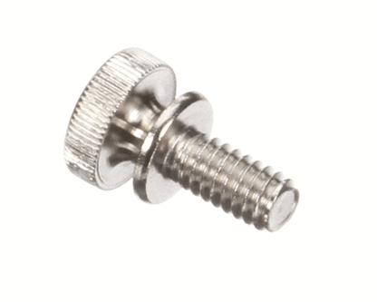 Scotsman 03-0727-10 Thumb Screw (SC03-0727-10)