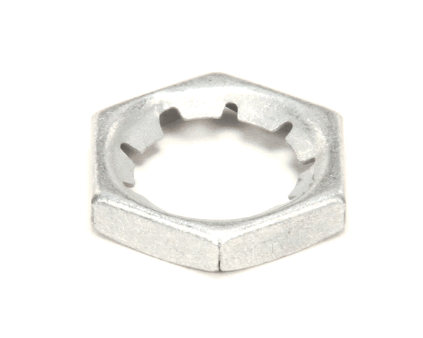 Scotsman 03-1394-01 Nut (SC03-1394-01)