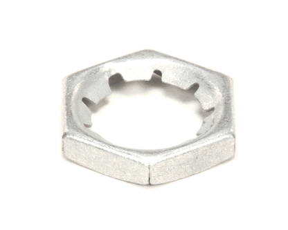 Scotsman 03-1394-01 Nut (SC03-1394-01)