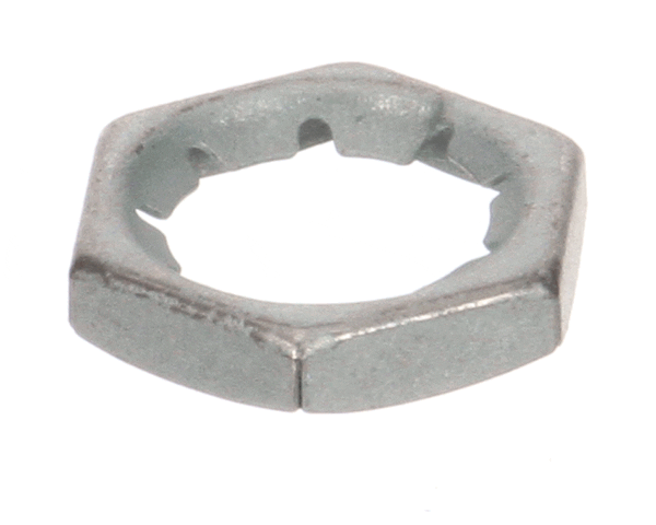 Scotsman 03-1394-05 Pan Nut (SC03-1394-05)