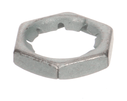 Scotsman 03-1394-05 Pan Nut (SC03-1394-05)